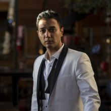 Columbus Symphony To Perform BACH'S ST. JOHN'S PASSION In Its Entirety in April