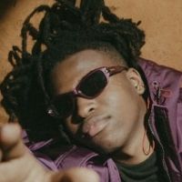 Jordan Adetunji Releases Hyperpop and Jersey Club Fused Single 'You & I'