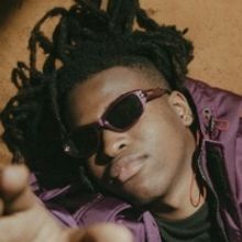 Jordan Adetunji Releases Hyperpop and Jersey Club Fused Single 'You & I'