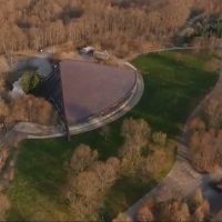 2021 Blossom Music Festival Individual Tickets on Sale Now