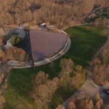 2021 Blossom Music Festival Individual Tickets on Sale Now