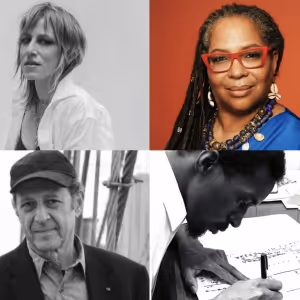 Heller Bassoon Ensemble to Present Three World Premieres in June