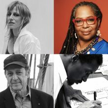 Heller Bassoon Ensemble to Present Three World Premieres in June