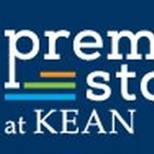 Premiere Stages at Kean University Presents HEALING VOICES: CAREGIVERS' STORIES