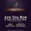 ARE YOU NOW OR HAVE YOU EVER BEEN to Have Off-Broadway Run Photo