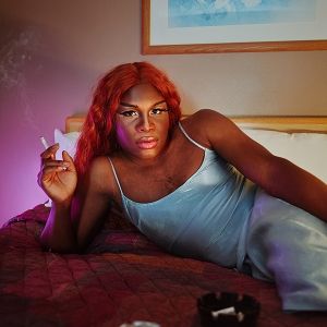 AT THE WAKE OF A DEAD DRAG QUEEEN Begins In April At The Story Theatre