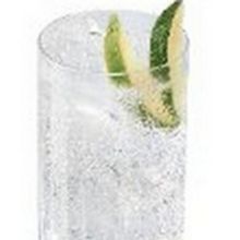 CleanCo-A Non-Alcoholic Spirit Alternative and Drink Recipes