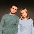 CONSTELLATIONS Will Come to Cork Midsummer Festival Photo