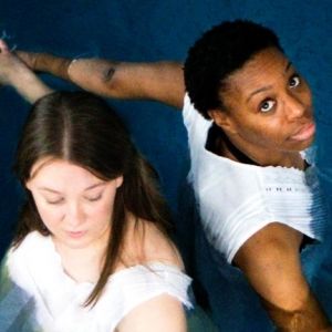 Imago Theatre Presents The World Premiere Of THE FLOOD At Centaur Theatre