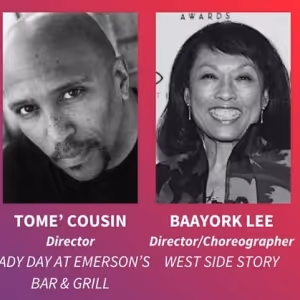 Baayork Lee & More Join Pittsburgh CLO 2024 Summer of Musicals
