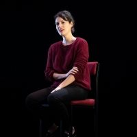 Review Roundup: What Did Critics Think Of Phoebe Waller-Bridge's FLEABAG in the West…