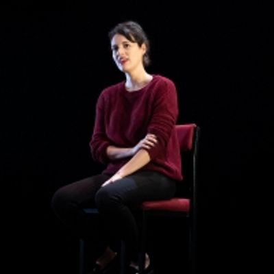 Review Roundup: What Did Critics Think Of Phoebe Waller-Bridge's FLEABAG in the West End?