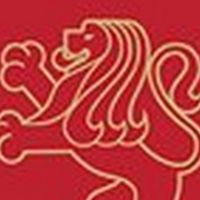 Madison Theatre at Molloy College Presents Swingtime in Big Band Presents TAKING A…