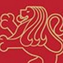 Madison Theatre at Molloy College Presents Swingtime in Big Band Presents TAKING A CH