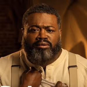 Lyric Opera of Chicago Unveils Details for CAVALLERIA RUSTICANA & PAGLIACCI
