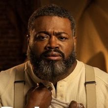 Lyric Opera of Chicago Unveils Details for CAVALLERIA RUSTICANA & PAGLIACCI