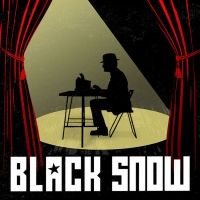 Once-Banned Russian Farce BLACK SNOW Comes to UofSC's Center for Performance…