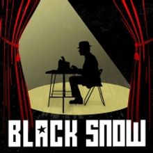 Once-Banned Russian Farce BLACK SNOW Comes to UofSC's Center for Performance Experime