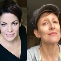 HOW TO LIVE To Have World Premiere At The 14th Street Y in January