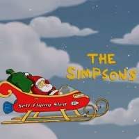 VIDEO: Watch a Full Episode of THE SIMPSONS on Fox! Video