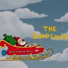 VIDEO: Watch a Full Episode of THE SIMPSONS on Fox!
