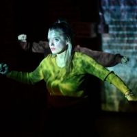 BWW Interview: Jesus Quintero, Tijuana Hace Teatro's Executive Director talks about…