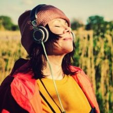 Tangled Feet's MURMURATIONS By Steve Waters Announced at at National Trust's Wicken F