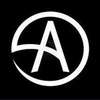 Illusionist Criss Angel Partners To Open 'Criss Angel's Breakfast, Lunch & Pizza' In…