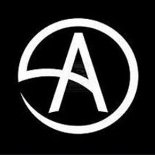 Illusionist Criss Angel Partners To Open 'Criss Angel's Breakfast, Lunch & Pizza' In 