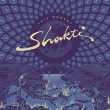John McLaughlin and Zakir Hussain Release SHAKTI 'This Moment'