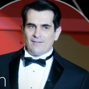 Ty Burrell's Phil Dunphy Takes Center Stage in New MODERN FAMILY Compilation on Hulu