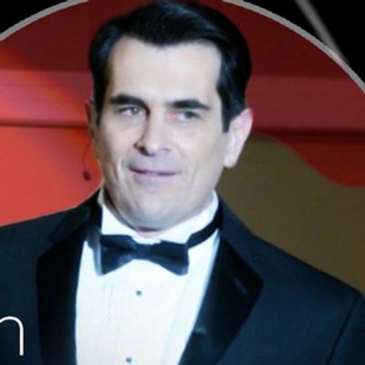 Ty Burrell's Phil Dunphy Takes Center Stage in New MODERN FAMILY Compilation on Hulu