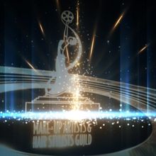 2025 MUAHS Awards Voting Period Delayed Due To Los Angeles Fires