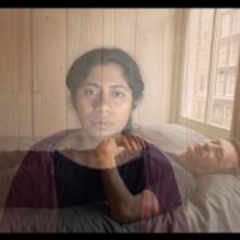 Peter Sellars' Multi-Disciplinary Performance Film THIS BODY IS SO IMPERMANENT Gets W