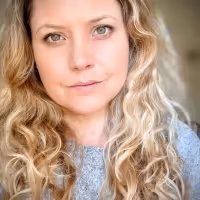 Olivia Darnley Joins The Company of A SINGLE MAN at Park Theatre