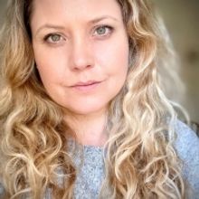 Olivia Darnley Joins The Company of A SINGLE MAN at Park Theatre