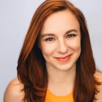 Samantha Simone to Star In Film TOWNHOUSE CONFIDENTIAL