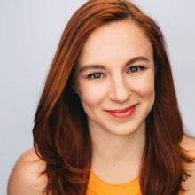 Samantha Simone to Star In Film TOWNHOUSE CONFIDENTIAL