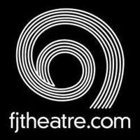 OBAMA-OLOGY, THE LIGHT & More Set for Fleetwood-Jourdain Theatre 2023 Season