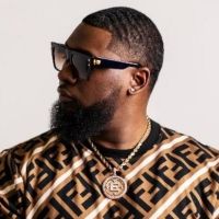 Phoenix Rapper Richie Evans Shares EP With Guests Rick Ross, Jay Rock, Eastside…
