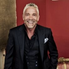 Kravis Center Announces 28th Season