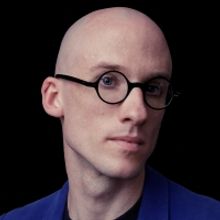 Mr. Bruce Shares New Single 'Dark Age' & Festival Dates