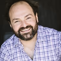 Theater Works Brings Fresh New Look and Feel to A CHRISTMAS CAROL This December