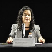 El Cenidiap Inauguró Su Primer Encuentro Internacional Investicreación