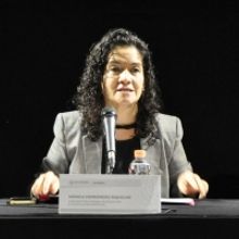 El Cenidiap Inauguró Su Primer Encuentro Internacional Investicreación