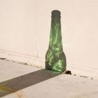 BWW Interview: Hayley Wareham Talks BOTTLED on BBC Radio 4