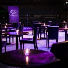 QUEEN OF THE NIGHT Announced At Casa Manana