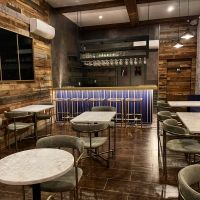 BWW Review: WILLOW for Outstanding Vegan Dishes in the Chelsea Neighborhood of NYC