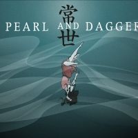 BWW Review: PEARL AND DAGGER, The Bandstand In Battersea Park