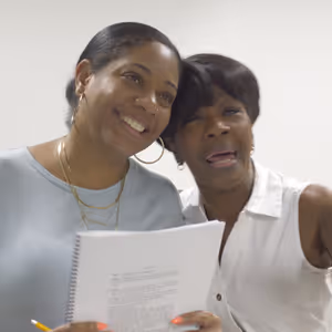 A RAISIN IN THE SUN Will to be Presented at Porter Sanford Arts Center This April